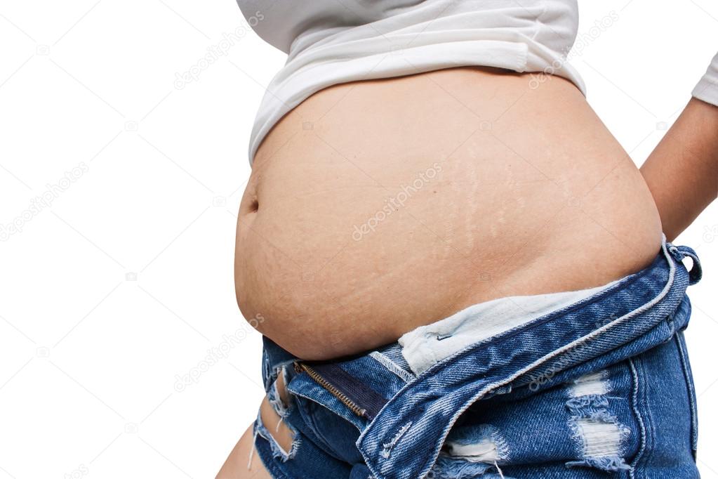 vrouwen dikke buik vrouwen dikke buik