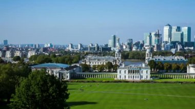 City of London, Londra, İngiltere, AB
