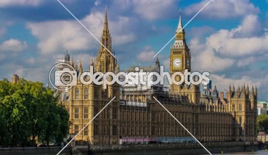 City of London, Londra, İngiltere, Birleşik Krallık