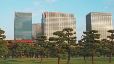 Chuo-ku şehri, Tokyo Nihombashi Mitsukoshi