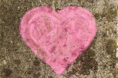 Eski kırsal posta kutusu