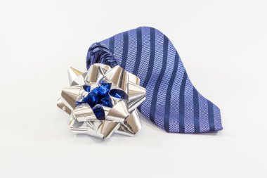 kravat yakın çekim