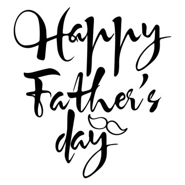 Babalar Günü kutlaması