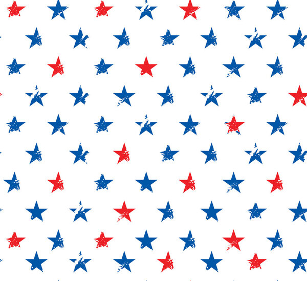  Карточка Дня независимости