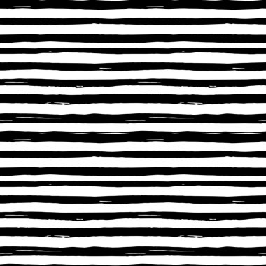 çizgili desen vektör