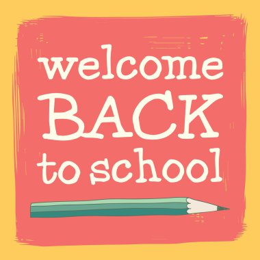 geri okul kaligrafi tasarımları