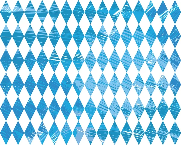 Seamless Oktoberfest pattern — Stock Vector