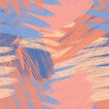 Model arka plan sofistike