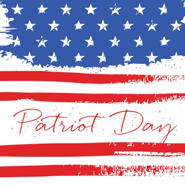 9/11 vatansever gün