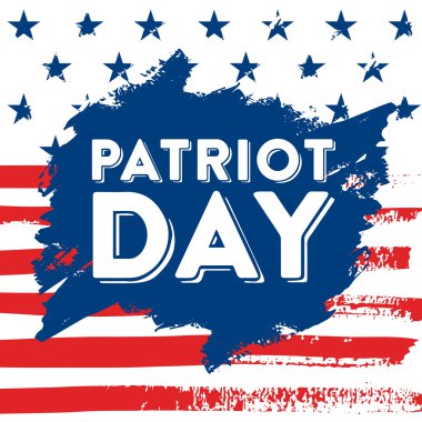 9/11 vatansever gün