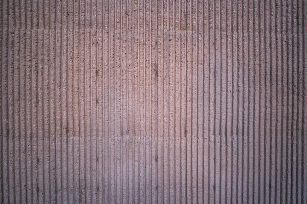 Vecchio Cemento Sfondo Muro Grezzo — Foto Stock