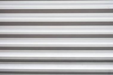 Görüntü Duvarının yatay desenli, soyut desenli fotoğrafını kapat