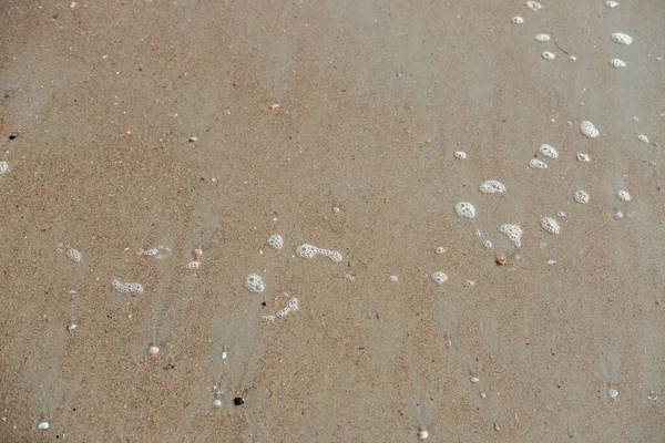 Deniz ve Kum dokusu ve arkaplanı kapat