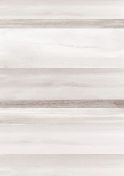 Ручная Роспись Акварели Искусства Минимальный Стиль Дизайн Украшения Фона Вектор — стоковый вектор