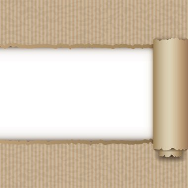 Abstract light purple vector background