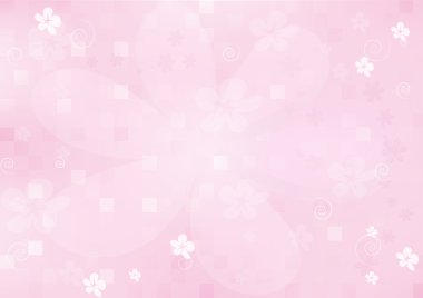 güzel çiçek arka plan