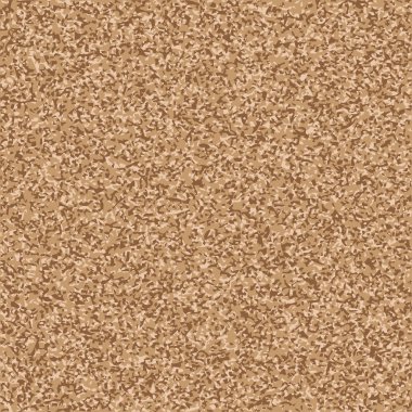 Kahverengi zemin mermer tasarım ile.