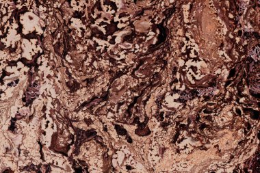 Arka plan, taş gibi. El yapımı sanat arka plan. Grunge ve taş doku (Ebru tekniğinde yapılmış). Tasarım projeleri için güzel arka plan