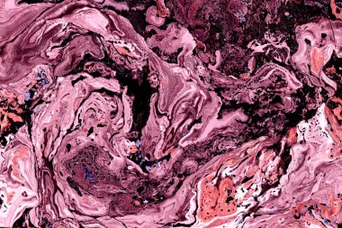 Arka plan, taş gibi. El yapımı sanat arka plan. Grunge ve taş doku (Ebru tekniğinde yapılmış). Tasarım projeleri için güzel arka plan