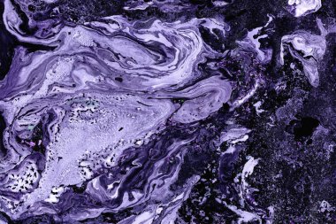Arka plan, taş gibi. El yapımı sanat arka plan. Grunge ve taş doku (Ebru tekniğinde yapılmış). Tasarım projeleri için güzel arka plan