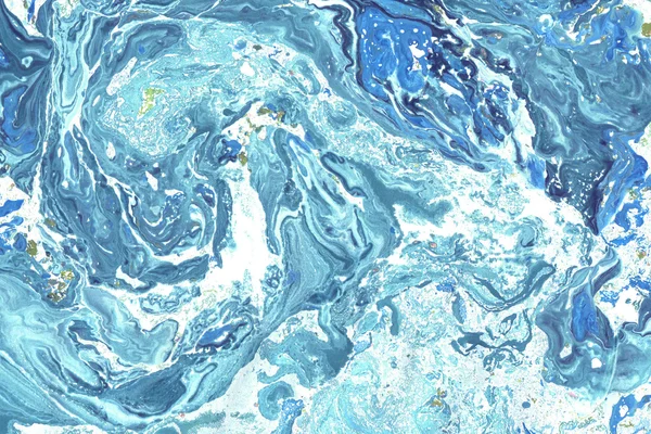 Arka plan, taş gibi. El yapımı sanat arka plan. Grunge ve taş doku (Ebru tekniğinde yapılmış). Tasarım projeleri için güzel arka plan