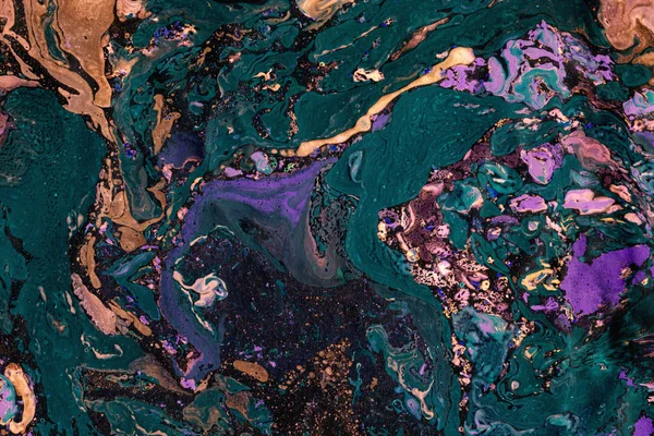 Arka plan, taş gibi. El yapımı sanat arka plan. Grunge ve taş doku (Ebru tekniğinde yapılmış). Tasarım projeleri için güzel arka plan