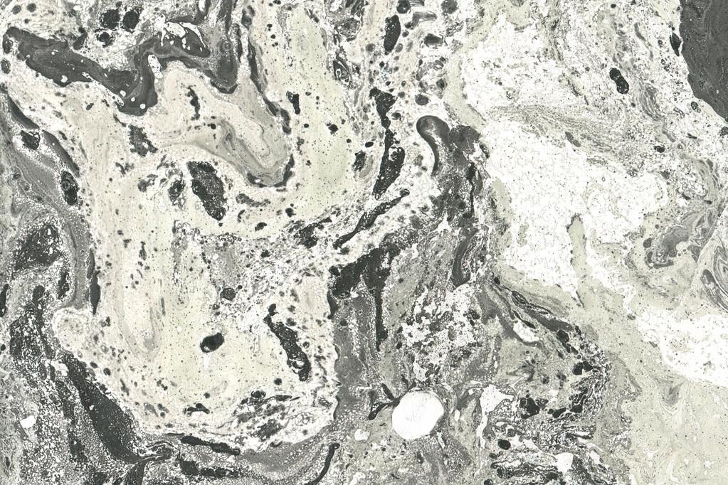 Abstract background, like stone. Hand-painted art background. Grunge and stone texture (made in marbling technique). Nice  background for design projects