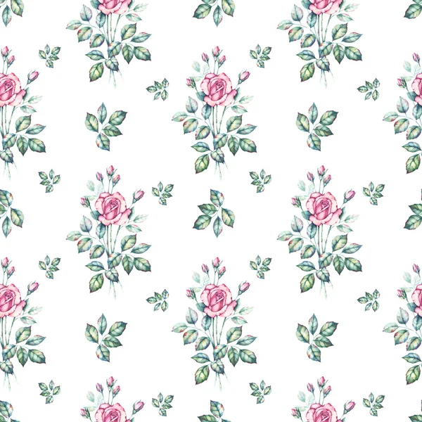 Retro semless background pattern. Perfect and elegant hand drawn background for wedding design invitations, birthday cards, wallpapers etc