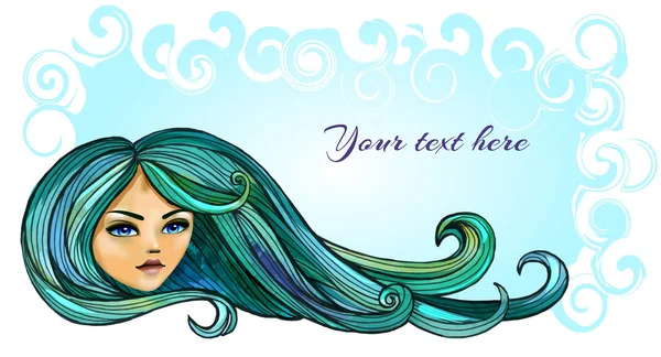 Page 14  Hair color hair style Vectors & Illustrations for Free