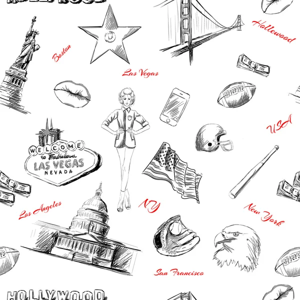 ABD Ny sorunsuz dokusuna