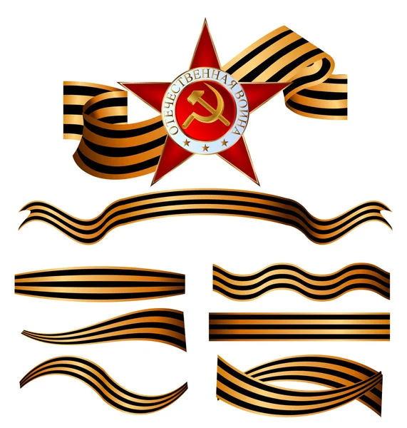 Zafer günü 9 Mayıs