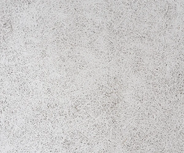 Texture rough white Images - Search Images on Everypixel