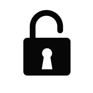 Çekici Araç Simgesi