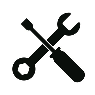 Çekici Araç Simgesi