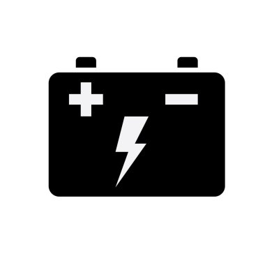 Çekici Araç Simgesi