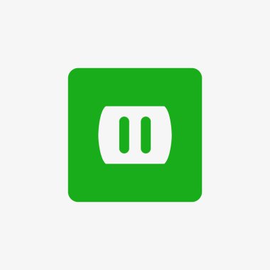 Akıllı ev çıkışları