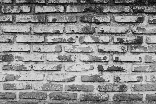 Фон старинной кирпичной стены — стоковое фото