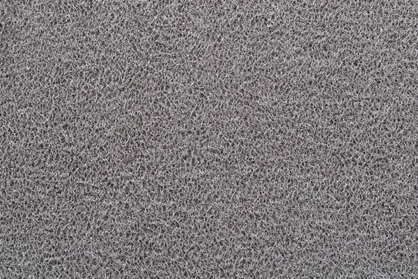 Patrón de alfombra gris —  Fotos de Stock