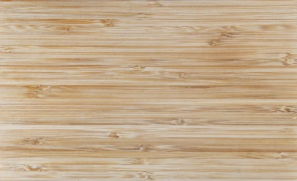 Textura de fondo marrón madera — Foto de Stock