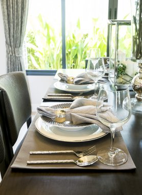 Masada seramik sofra takımı