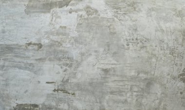 basit beton duvar arka plan doku ile 