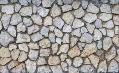 modern tarzı tasarım dekoratif düzensiz crac desen gri rengini