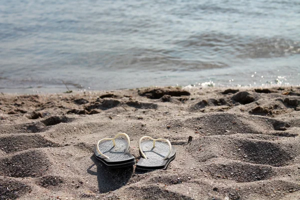 Çocuk Bahçesi açık havada