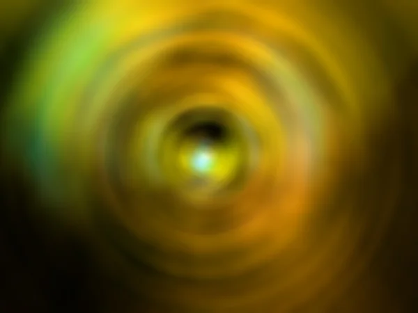 arka plan bulanıklık dairesel kompozisyon