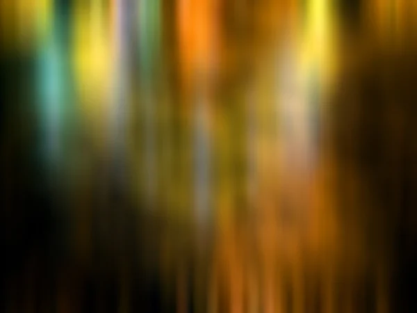 arka arka plan bulanık sıcak renkler dikey bir kompozisyon ile