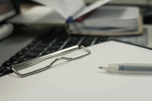 Ofis malzemeleri ve Kırtasiye