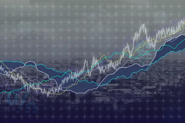 Zamanlama çizelgesi büyümeyi artırmak sonuçları