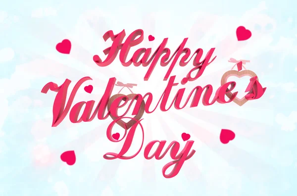 Sevgililer günün kutlu olsun.