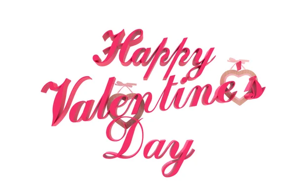 Sevgililer günün kutlu olsun.