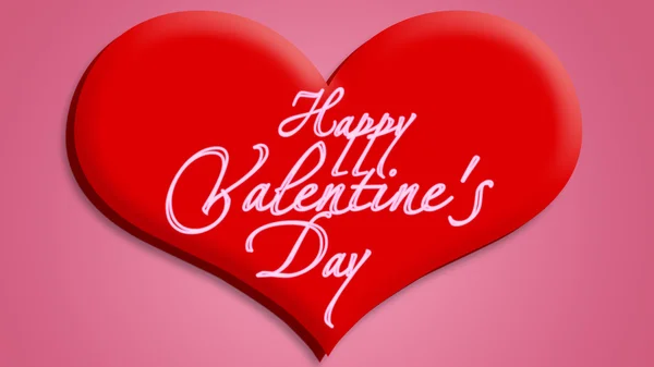 Sevgililer günün kutlu olsun.